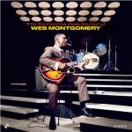 The Incredible Jazz Guitar of Wes Montgomery +1 Bonus Track