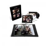 Let It Be Special Edition (Super Deluxe Vinyl)