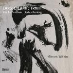 Mirrors Within LP
