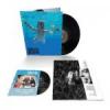 Nevermind 30th Anniversary Edition