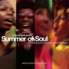 Summer Of Soul (...Or, When The Revolution Could Not Be Televised)＜完全生産限定盤＞