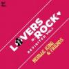 LOVERS ROCK REVISITED VOL.1 (CD)