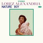 Nature Boy + 4 Bonus Tracks (LP)