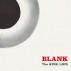 BLANK (CD)