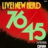 Live! New Herd 76/45
