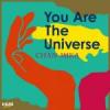 You Are The Universe