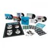 Weezer (30th Anniversary) 4LP+10inch+7inchϡס