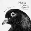 Music for Black Pigeons Motion Picture Soundtrack